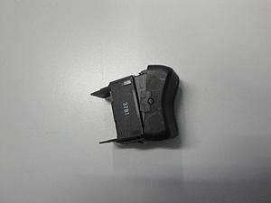 Blinddeckel    Np 3781