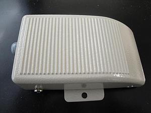 Fussschalter Et-Tf6 1X16A