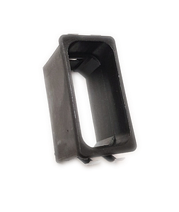 Adapterrahmen MB