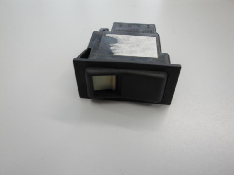Kippschalter 24 V