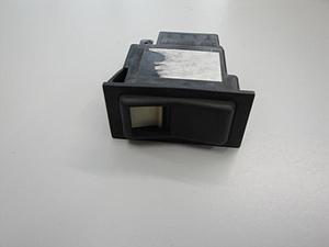Kippschalter 24 V