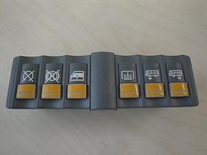Smux Mastermodul Neo 2 Euroliner(Can-Bus