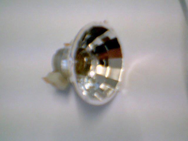 Reflektor