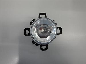 Scheinwerfer Abblendlicht 