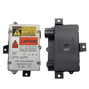 Vorschaltgerät Xenon 24 Volt Neu