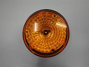 Rückleuchte Blinker Hinten Links+Rechts