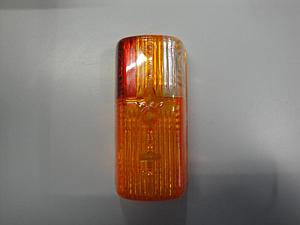 Sesaly Blink-Posizionsleuchten Re. Ersatzglas
