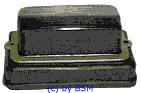 Umrissleuchte Barbi C2 370
