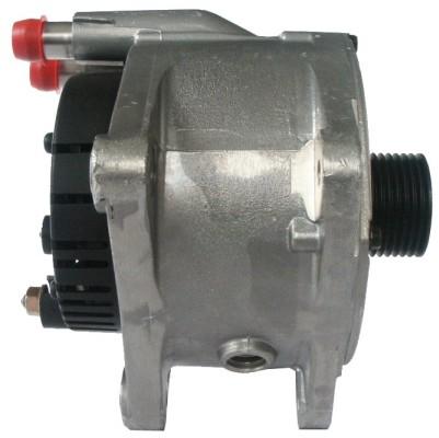 Alternator 155A