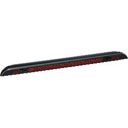 Bremsleuchte, Zusatz, 24 V, Led