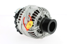Alternator 28V 110A VOLVO