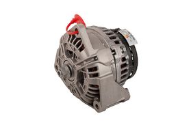 Alternator 24V 110 AMP.