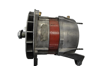 Alternator Austausch 28 V 105 A