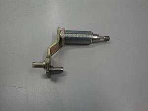 Wischerlager