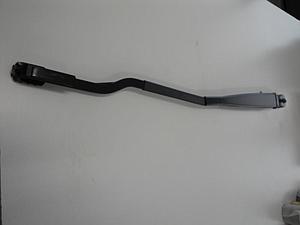 Wischerarm