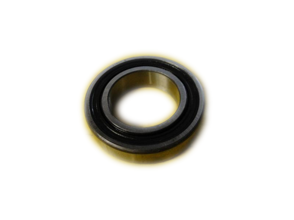 Rollenlager