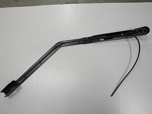 Wischerarm Links Man Rh 413