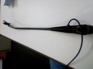Wischerarm Telebus/