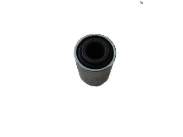 Silent-Lagerbuchse 10 Mm