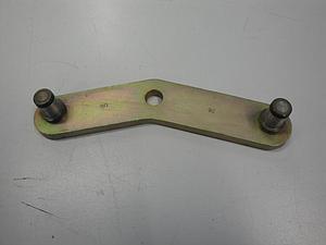 Hebel 80/92