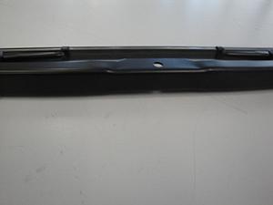 Scheibewischerblätter 800 Mm Pantograf  Für Motorkarren