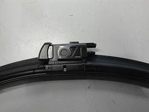 Schiebenwischerblatt Flex Links