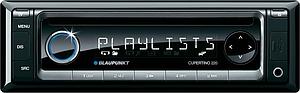 Blaupunkt Cupertino 220