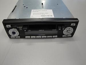 Blaupunkt Dublin C31/C32