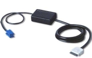 Blaupunkt Ipod Interface