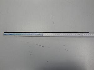 Antenne Sta
