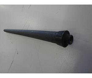 Antennen-Strahler Für 0-Netz- 450-470 Mhz