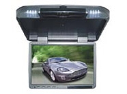 LCD Monitor 15,4” M15124 TFTDP4 15.1"