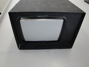 Monitor 6" GVM 01/24
