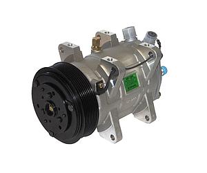 Kompressor UNICLA UP200 12V
