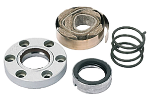 Gleitringdichtung FK40-FK50-FKX40-FKX50