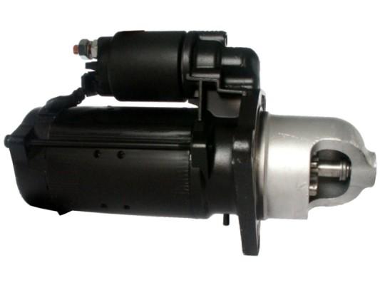 Anlasser 24 V 4.00 Kw Volvo 7