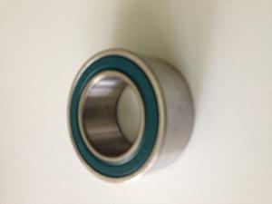 Rillenkugellager Denso Magnetkupplung