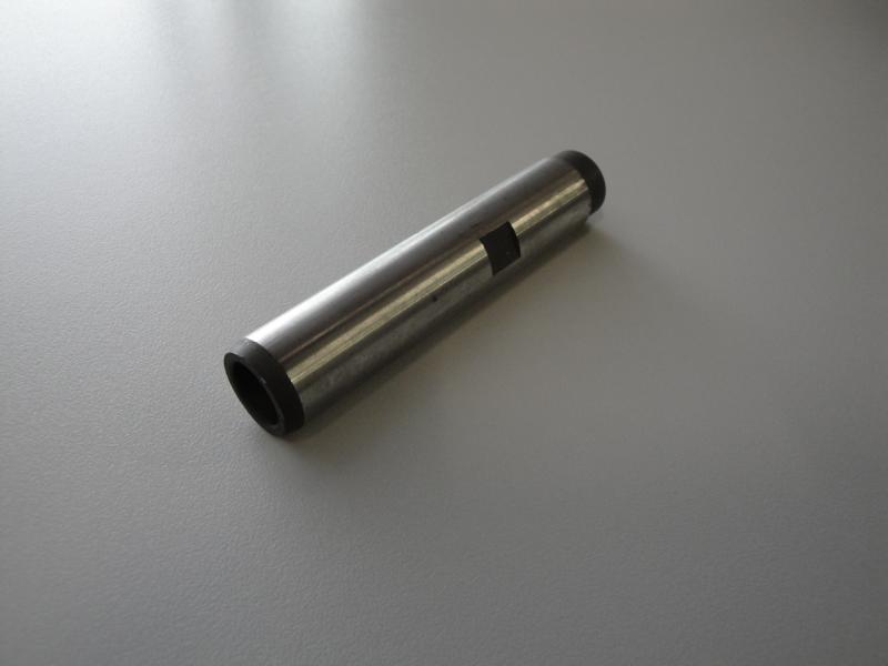 Variocomp Bolzen Zu Linnig Lr1.7.