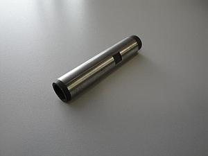 Variocomp Bolzen Zu Linnig Lr1.7.
