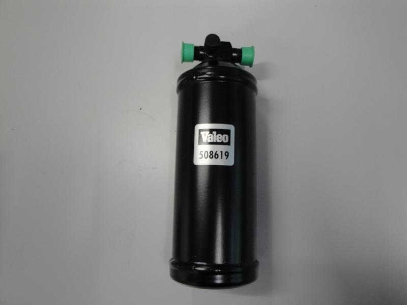 Filtertrockner Für Klimaanlage508619