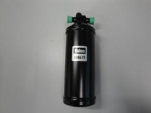 Filtertrockner Für Klimaanlage508619