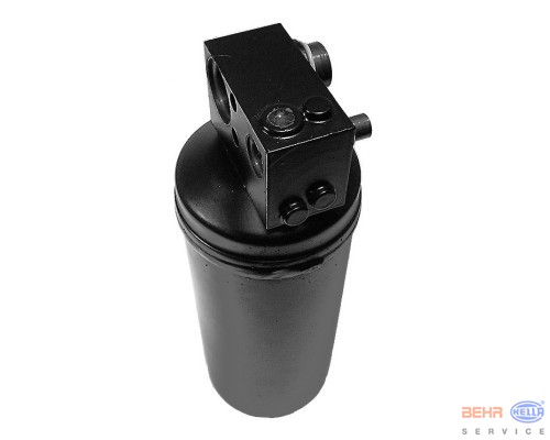 Filtertrockner Für Klimaanlage8Ft 351 196-701