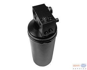 Filtertrockner Für Klimaanlage8Ft 351 196-701