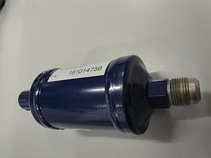Filtertrockner Für KlimaanlageAlco Adk-165