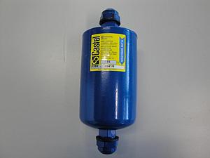 Filtertrockner für Klimaanlage 3/4"