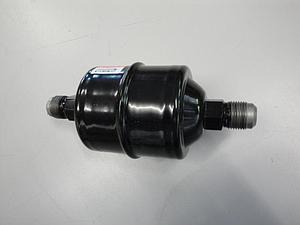 Filtertrockner DML 165 Danfoss