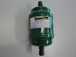 Filtertrockner Für KlimaanlageHansa 106.311