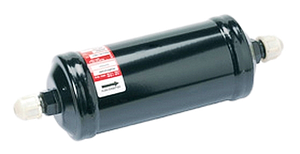 Filtertrockner DML304 3/4"Konus