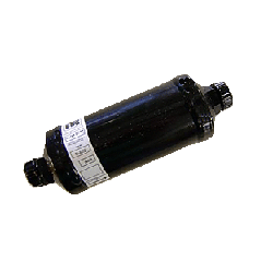 Filtertrockner Für KlimaanlageThermoking Tk 1C75607401