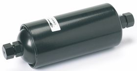 Filtertrockner O-Ring 3/4"